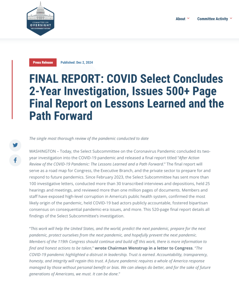 Captura de pantalla 2025 04 24 a las 3.16.13 p.m